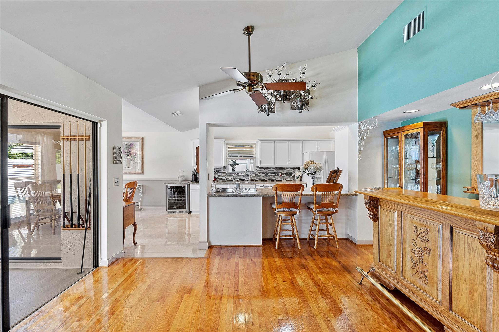 1561 Southwest 16th Street Boca Raton, FL 33486 - Photo 35 of 53 Photo 35