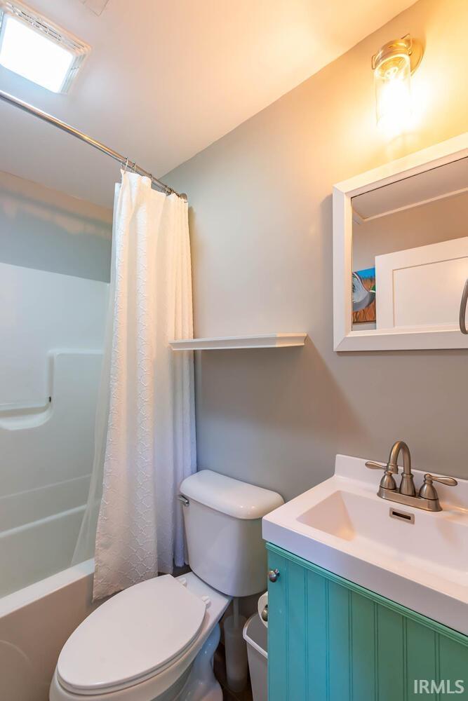 1160 West Popcorn Road Bloomington, IN 47403 - Photo 17 of 30
