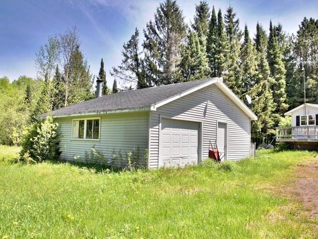 2218 Bruette Road Presque Isle, WI 54557 - Photo 2 of 14 Gallery Image 2