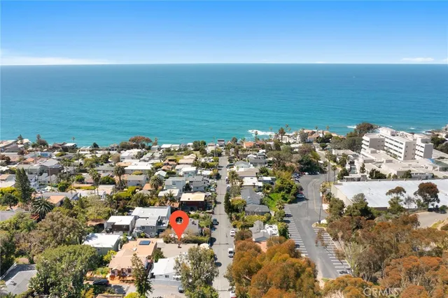 $2,095,000 | 31844 8th Avenue, Laguna Beach, CA 92651