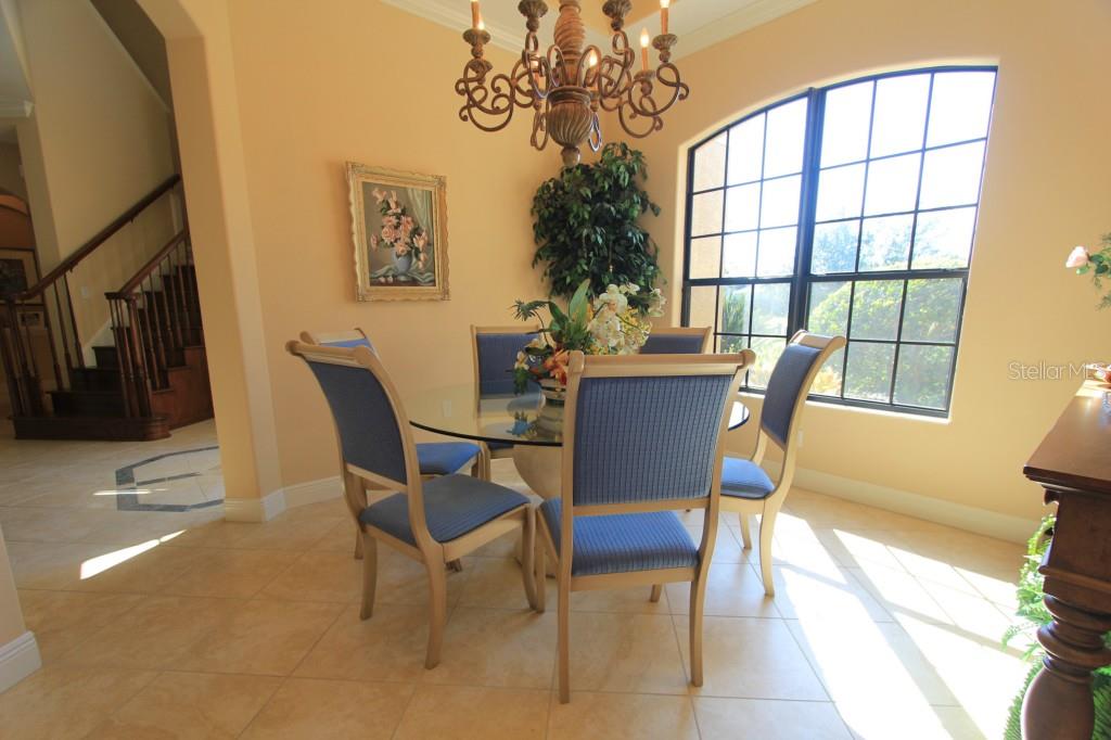 15414 Mulholland Road Parrish, FL 34219 - Photo 2 of 25 Gallery Image 2