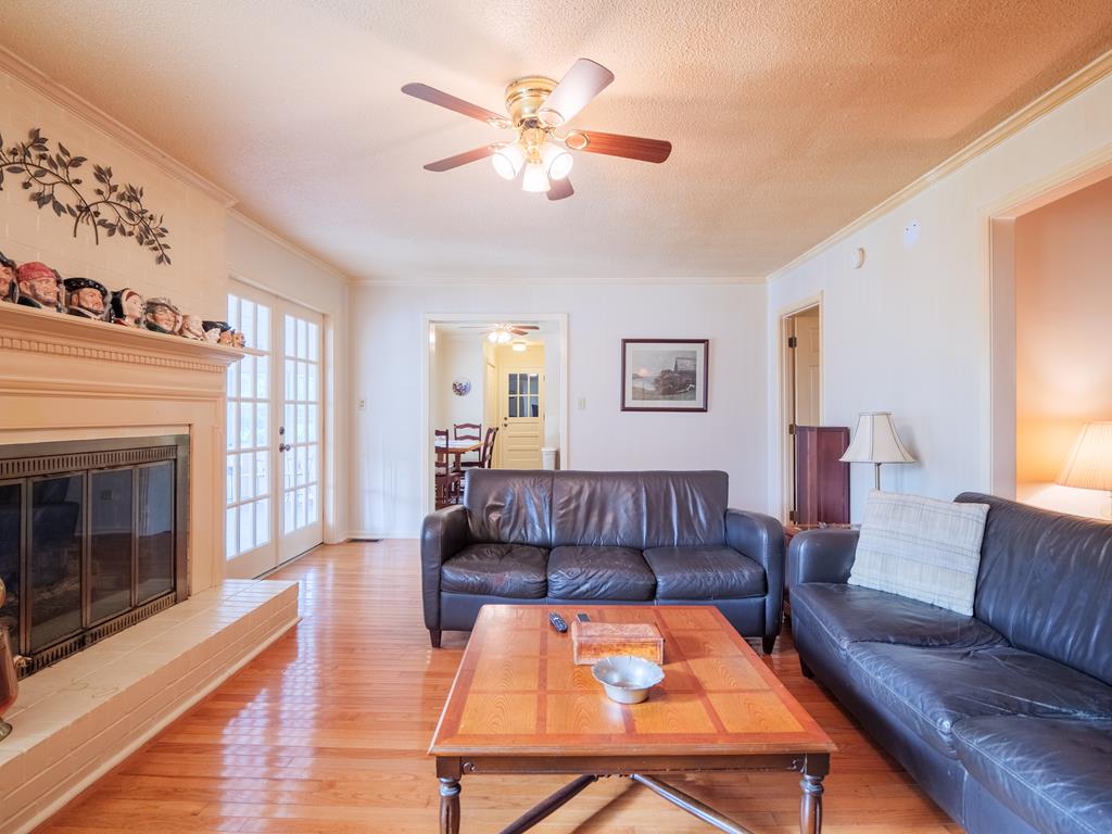 3012 Wendover Road Valdosta, GA 31602 - Photo 6 of 59 Gallery Image 6