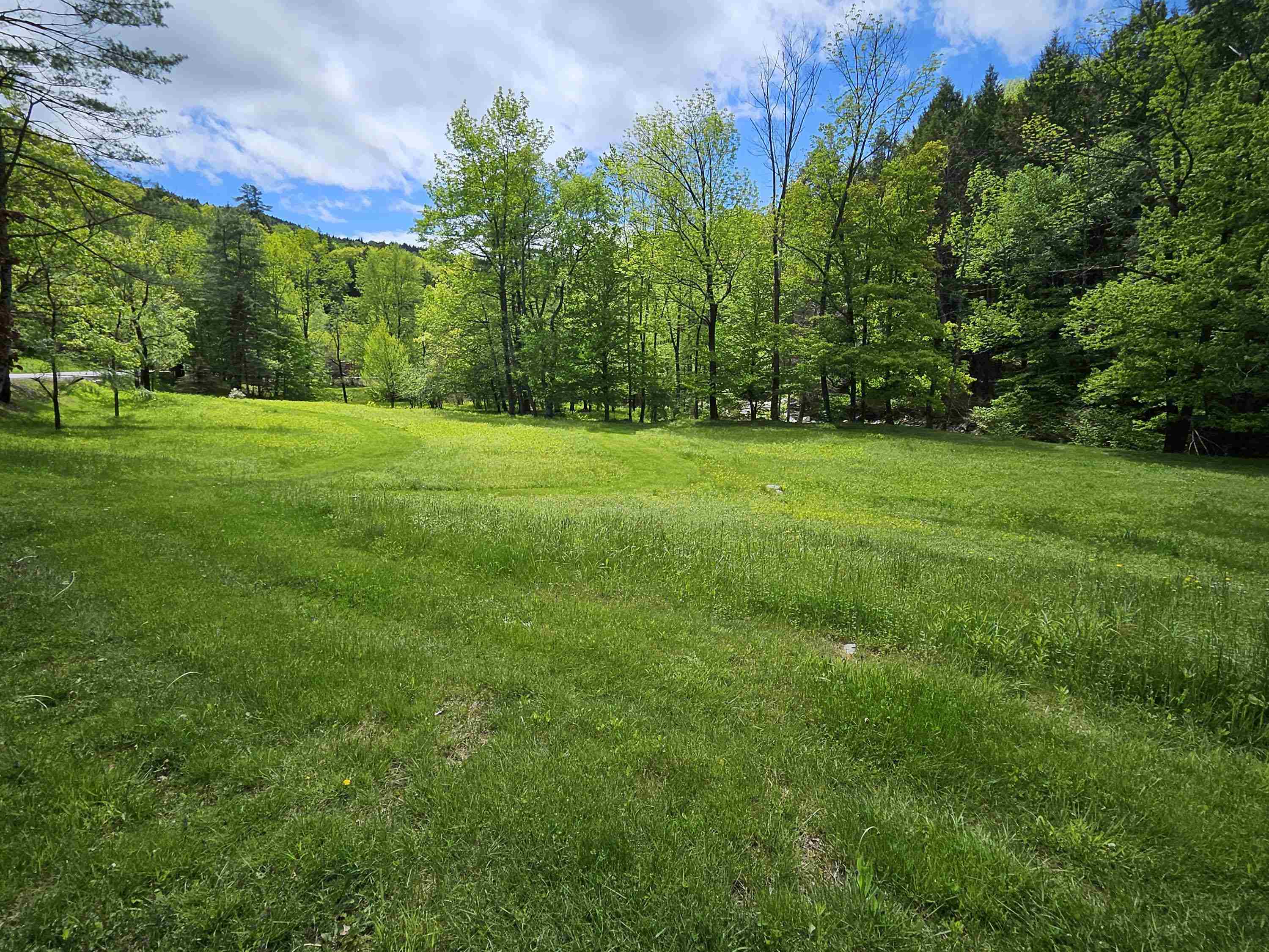 268 South Wardsboro Road Newfane, VT 05345 - Photo 15 of 51
