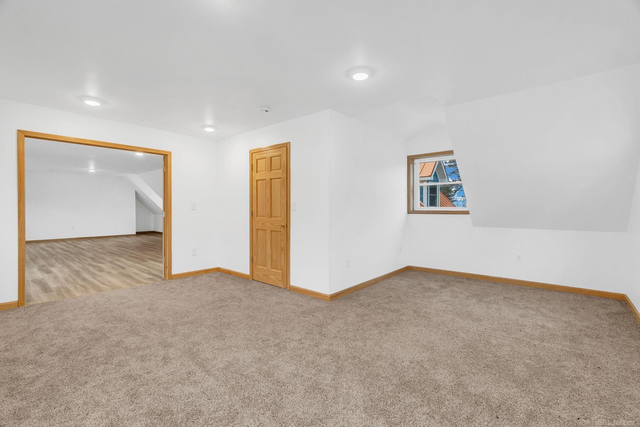 4358 Lakeshore Road Lexington, MI 48450 - Photo 32 of 68