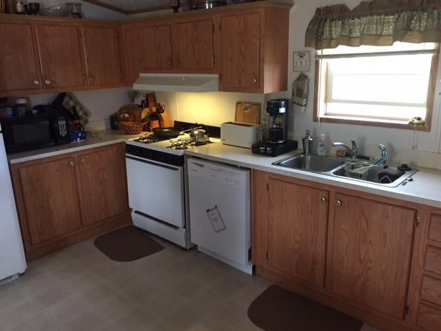 14909 Molineaux Road Wolverine, MI 49799 - Photo 10 of 17 Gallery Image 10