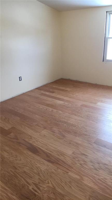 625 Shepard Hill Road Union, ME 04862 - Photo 19 of 22 Master bedroom