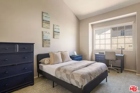 $1,498,000 | 11639 Missouri Avenue, Los Angeles, CA 90025