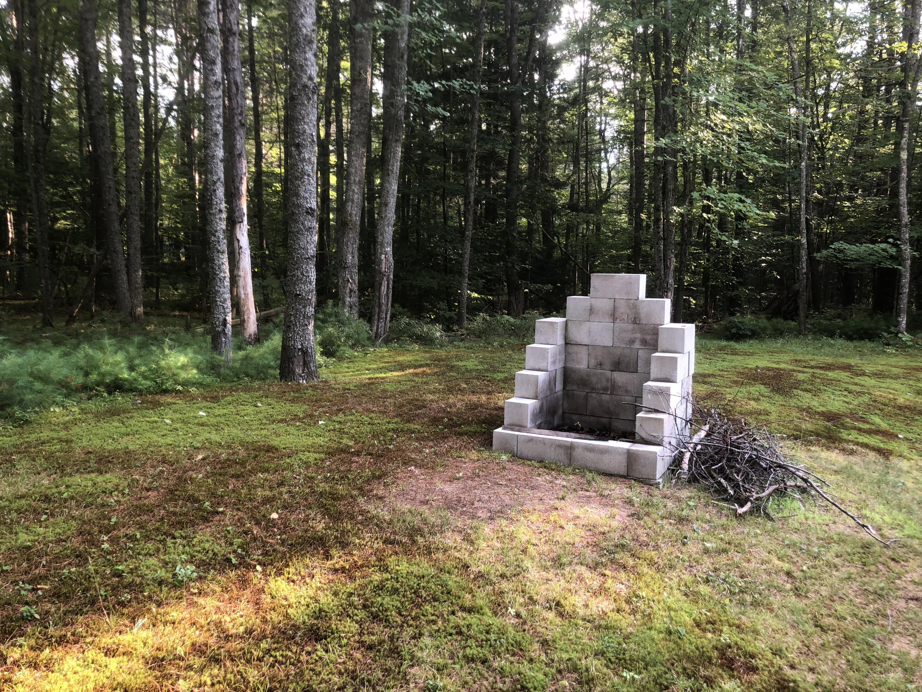 8 Lone Pine Road North Waterboro, ME 04061 - Photo 9 of 25 4-4