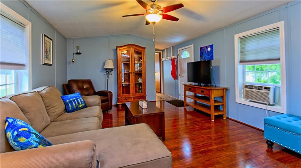 40 Pine Hill Road Berwick, ME 03901 - Photo 6 of 17 Photo