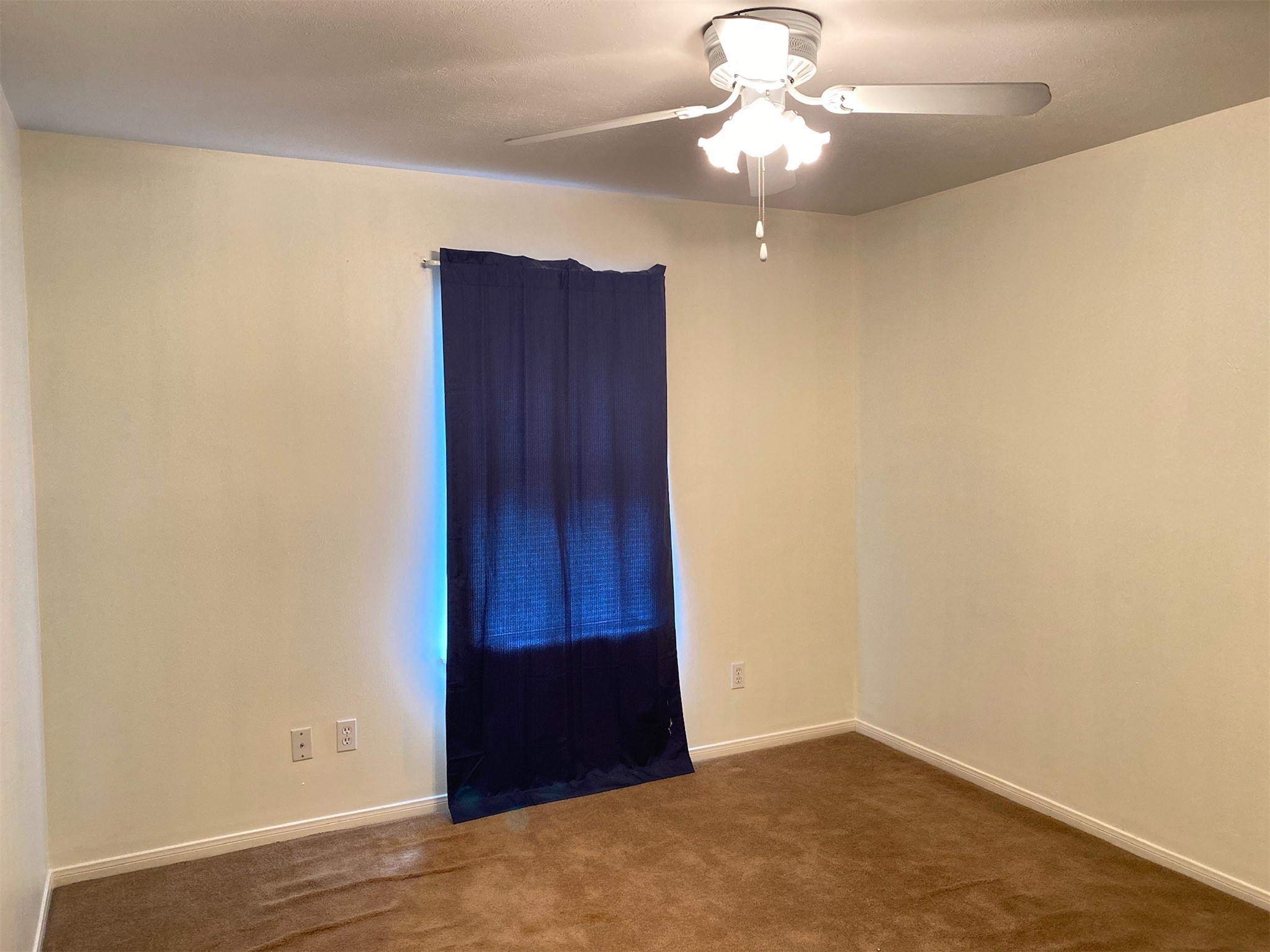 2733 Davis Avenue Rosenberg, TX 77471 - Photo 25 of 45