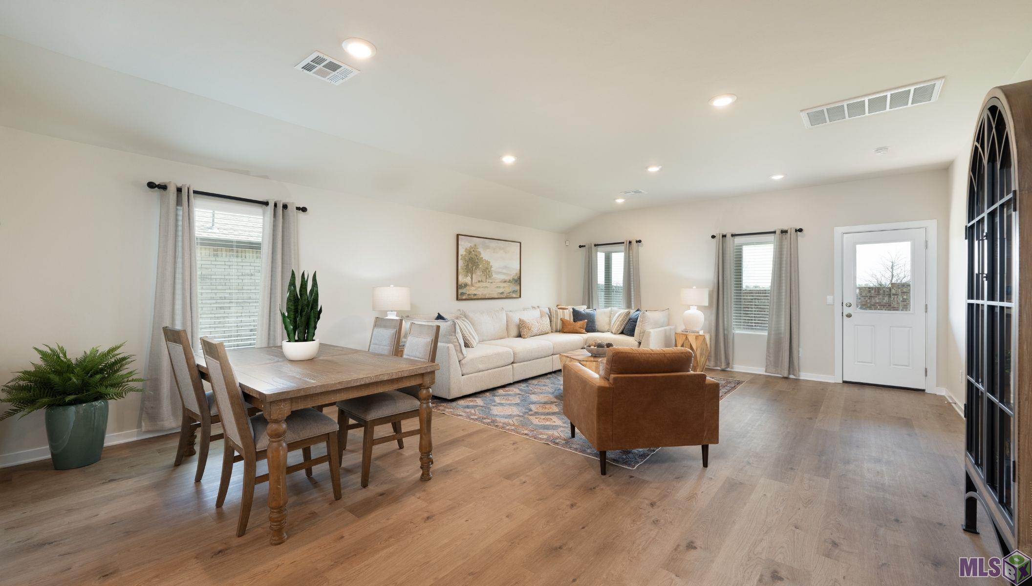 15545 Rocco Drive Baker, LA 70714 - Photo 7 of 8