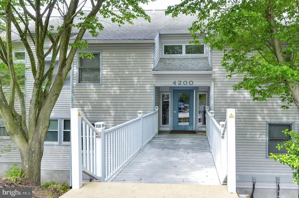 $230,000 | 4201 Claremont Court, Unit 277, Wilmington, DE 19808