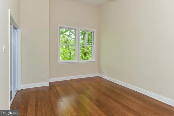 $230,000 | 4201 Claremont Court, Unit 277, Wilmington, DE 19808