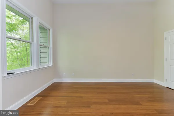 $230,000 | 4201 Claremont Court, Unit 277, Wilmington, DE 19808