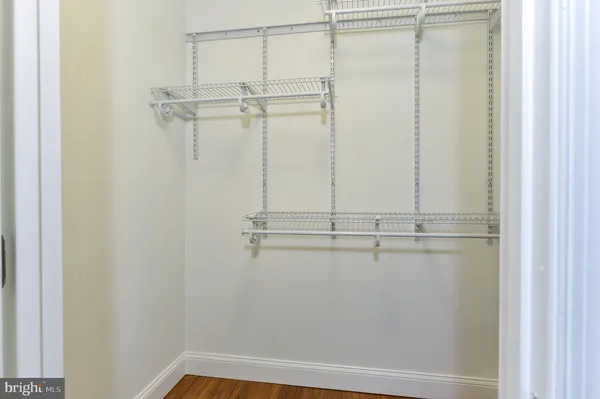 $230,000 | 4201 Claremont Court, Unit 277, Wilmington, DE 19808