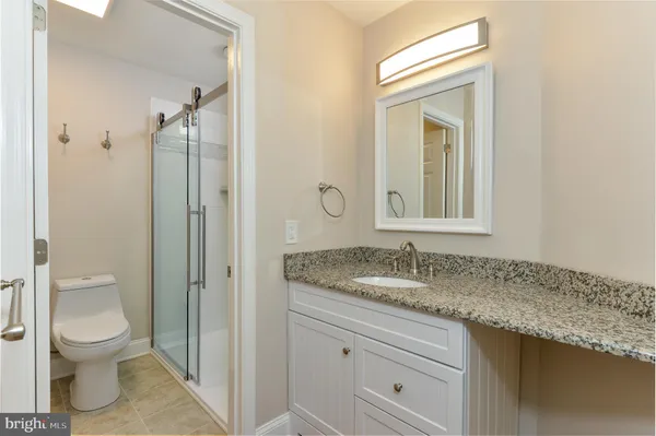 $230,000 | 4201 Claremont Court, Unit 277, Wilmington, DE 19808