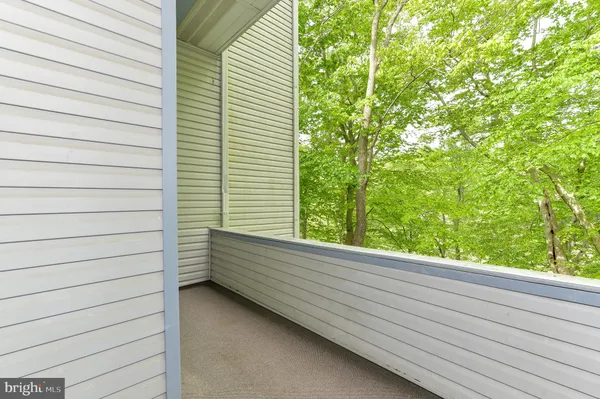$230,000 | 4201 Claremont Court, Unit 277, Wilmington, DE 19808