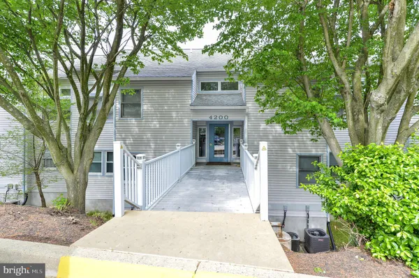 $230,000 | 4201 Claremont Court, Unit 277, Wilmington, DE 19808