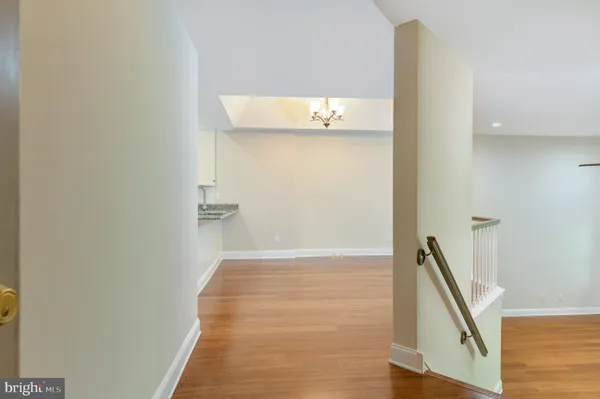 $230,000 | 4201 Claremont Court, Unit 277, Wilmington, DE 19808