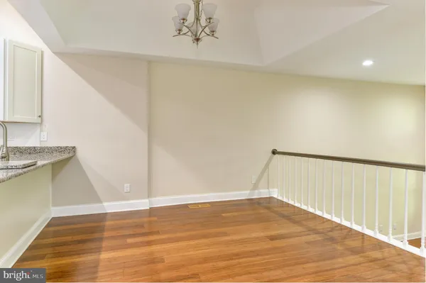 $230,000 | 4201 Claremont Court, Unit 277, Wilmington, DE 19808