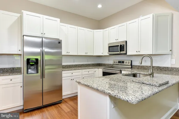 $230,000 | 4201 Claremont Court, Unit 277, Wilmington, DE 19808