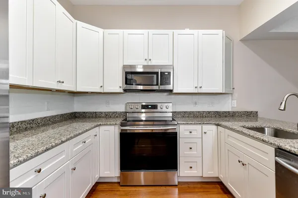 $230,000 | 4201 Claremont Court, Unit 277, Wilmington, DE 19808