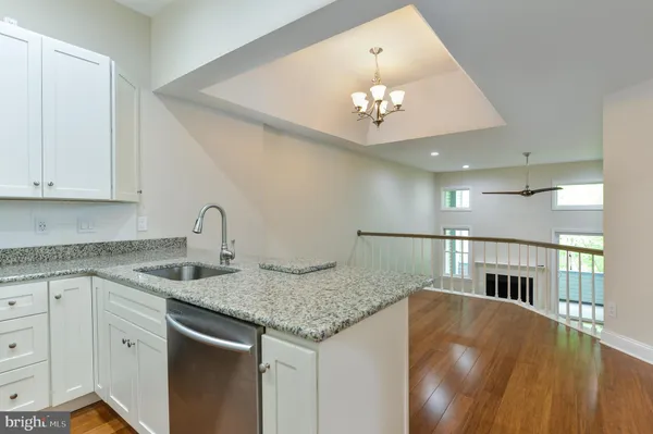 $230,000 | 4201 Claremont Court, Unit 277, Wilmington, DE 19808