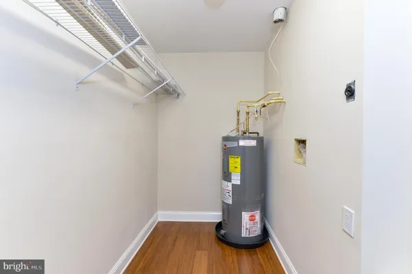 $230,000 | 4201 Claremont Court, Unit 277, Wilmington, DE 19808