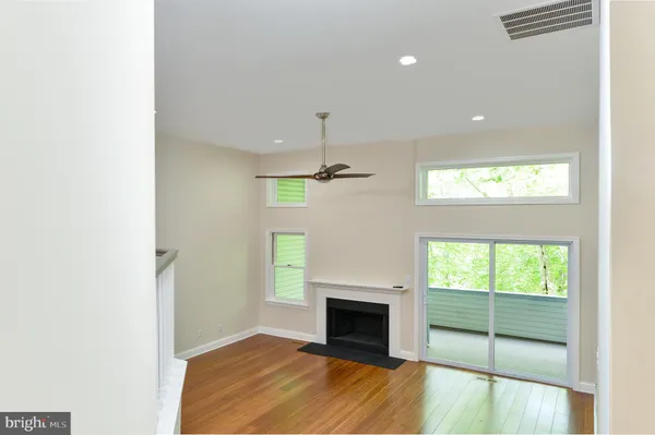 $230,000 | 4201 Claremont Court, Unit 277, Wilmington, DE 19808