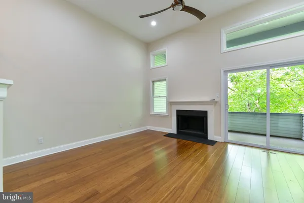 $230,000 | 4201 Claremont Court, Unit 277, Wilmington, DE 19808