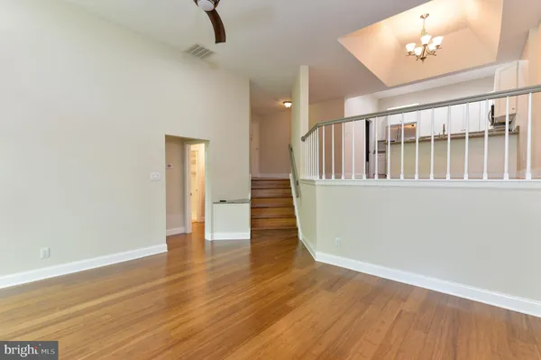 $230,000 | 4201 Claremont Court, Unit 277, Wilmington, DE 19808