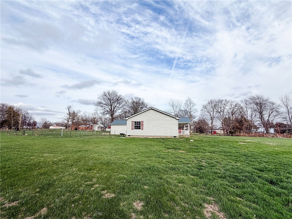 204 West Pine Street Calhoun, IL 62419 - Photo 37 of 46