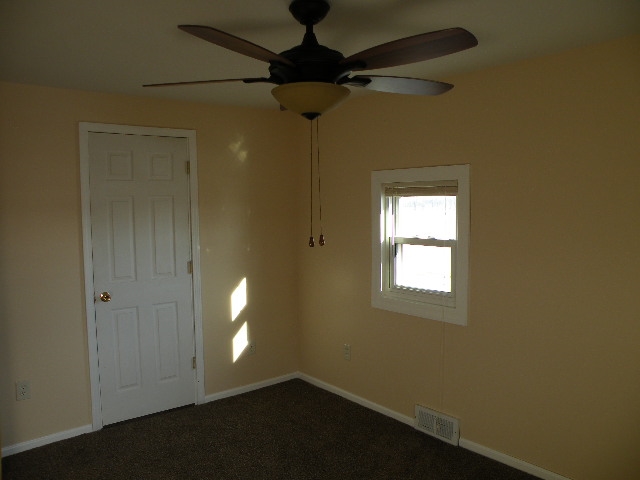 2865 Reed Durand, MI 48429 - Photo 25 of 35