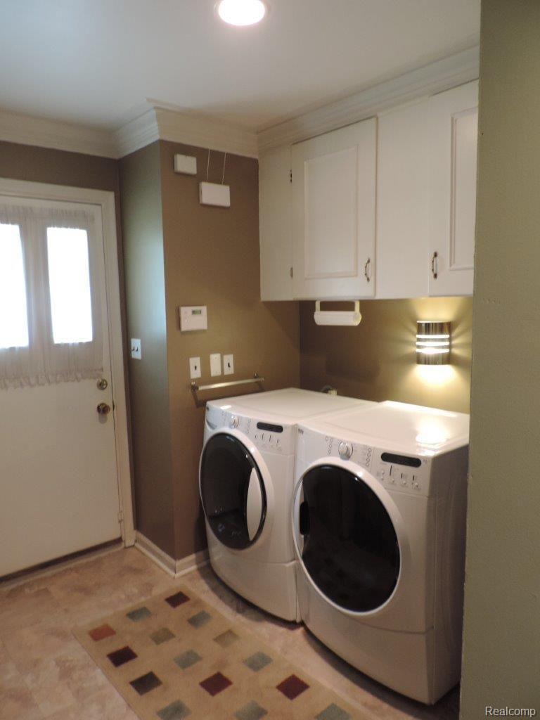 6825 Lahser Road Bloomfield Hills, MI 48301 - Photo 23 of 24 040.jpg
