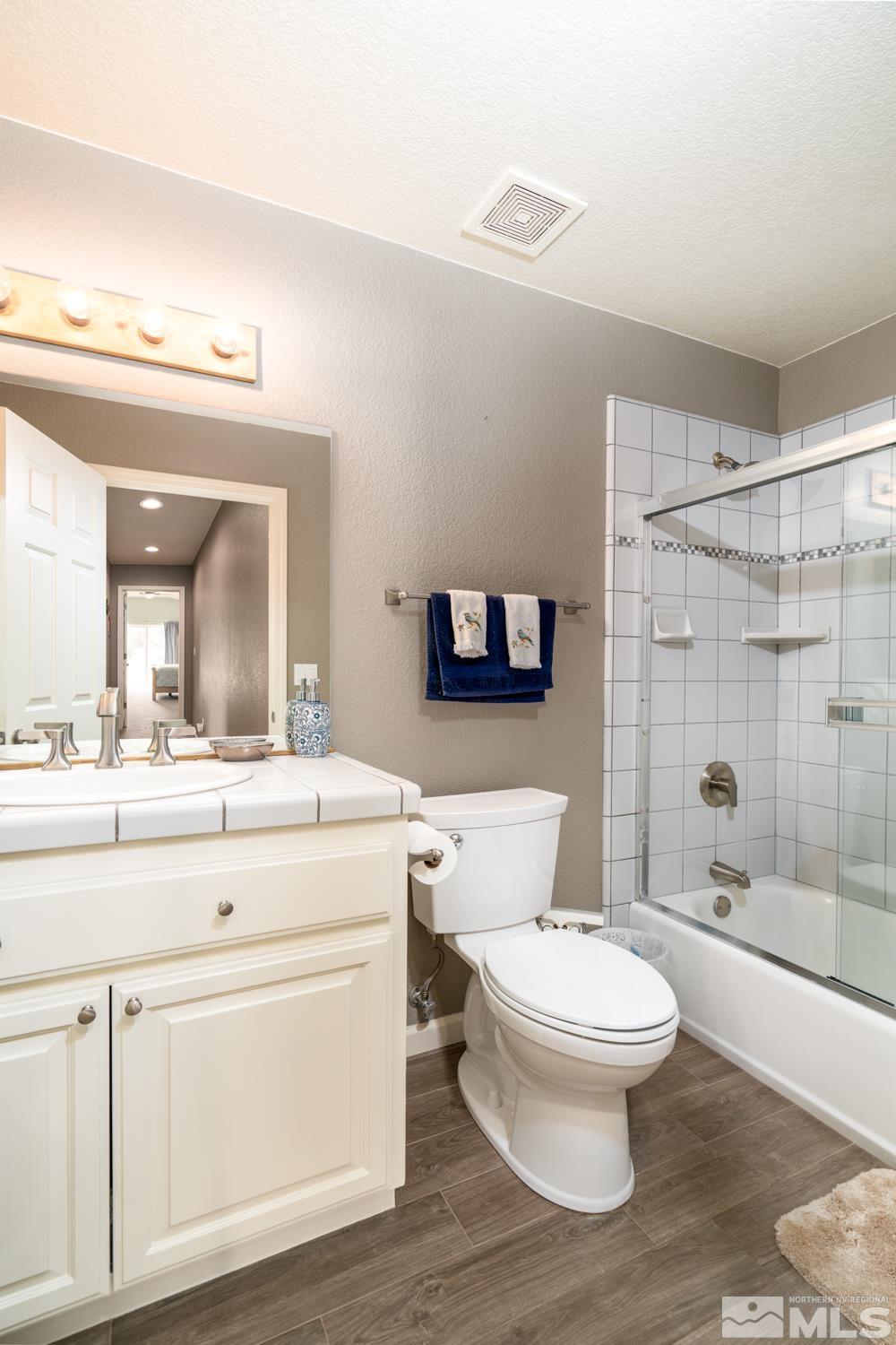 2955 Del Rio Lane Minden, NV 89423 - Photo 13 of 25 Photo 13