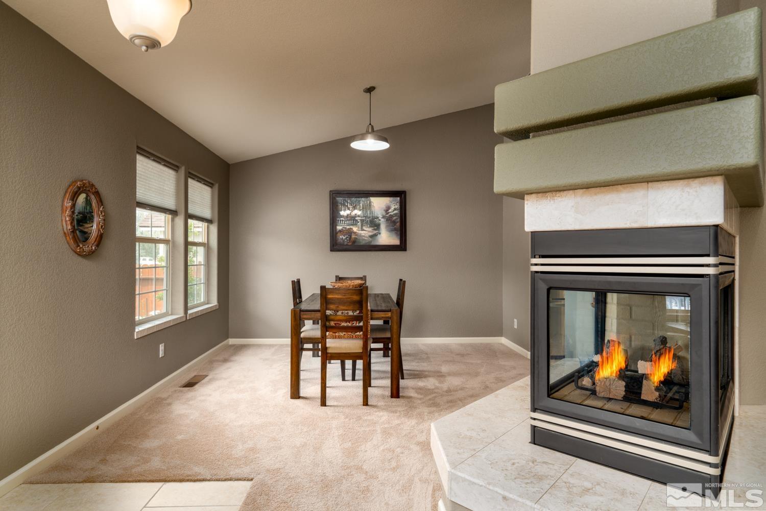 2955 Del Rio Lane Minden, NV 89423 - Photo 6 of 25 Photo 6