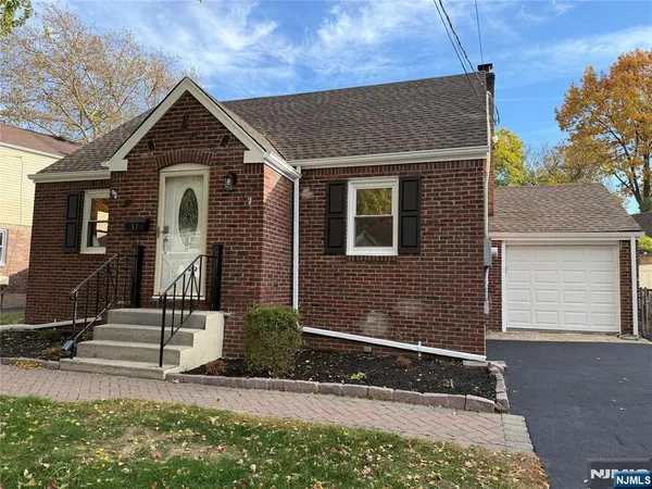 $3,950 | 37 Revere Drive, Dumont, NJ 07628