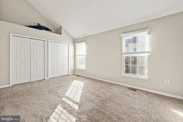 $600,000 | 14501 Brookmoor Lane, Centreville, VA 20120