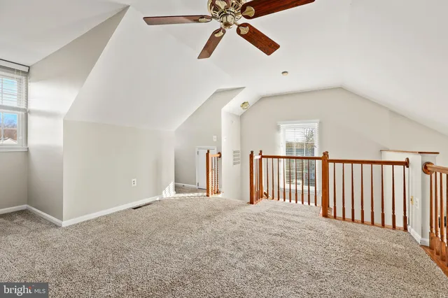 $600,000 | 14501 Brookmoor Lane, Centreville, VA 20120