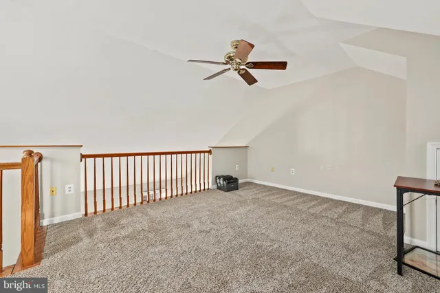 $600,000 | 14501 Brookmoor Lane, Centreville, VA 20120