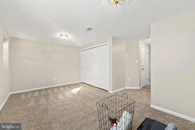 $600,000 | 14501 Brookmoor Lane, Centreville, VA 20120