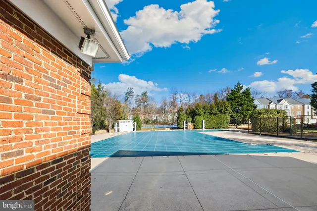 $600,000 | 14501 Brookmoor Lane, Centreville, VA 20120