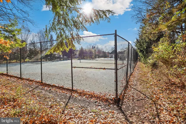 $600,000 | 14501 Brookmoor Lane, Centreville, VA 20120