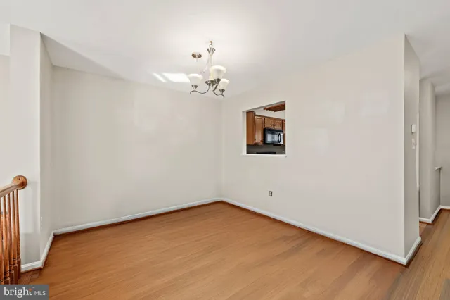 $600,000 | 14501 Brookmoor Lane, Centreville, VA 20120