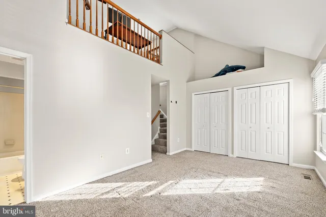 $600,000 | 14501 Brookmoor Lane, Centreville, VA 20120