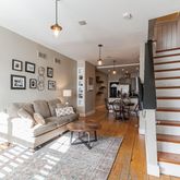 $535,000 | 301 Christian Street, Philadelphia, PA 19147