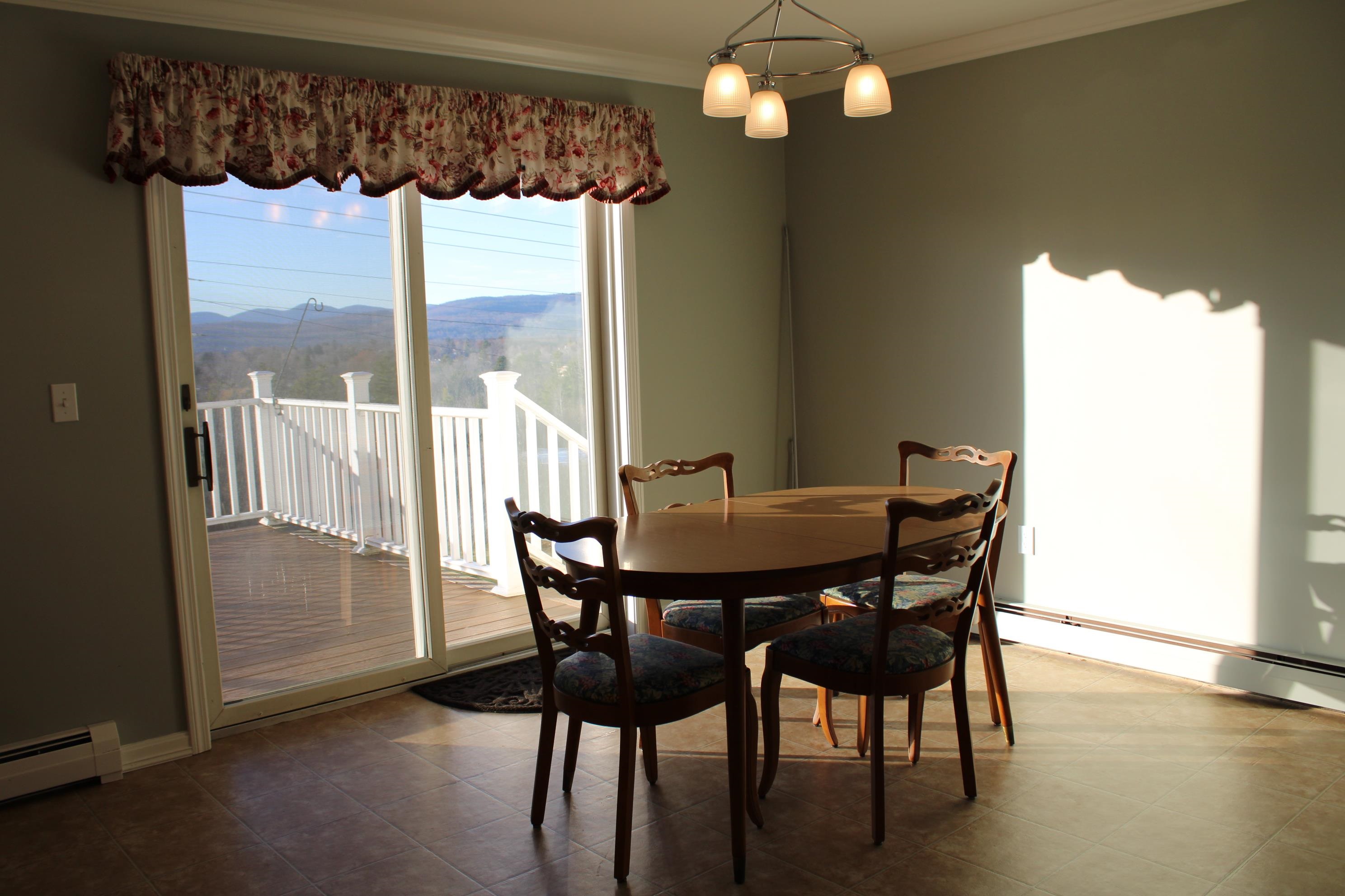 249 West Ridge Terrace Rutland Town, VT 05701 - Photo 15 of 60 Gallery Image 15
