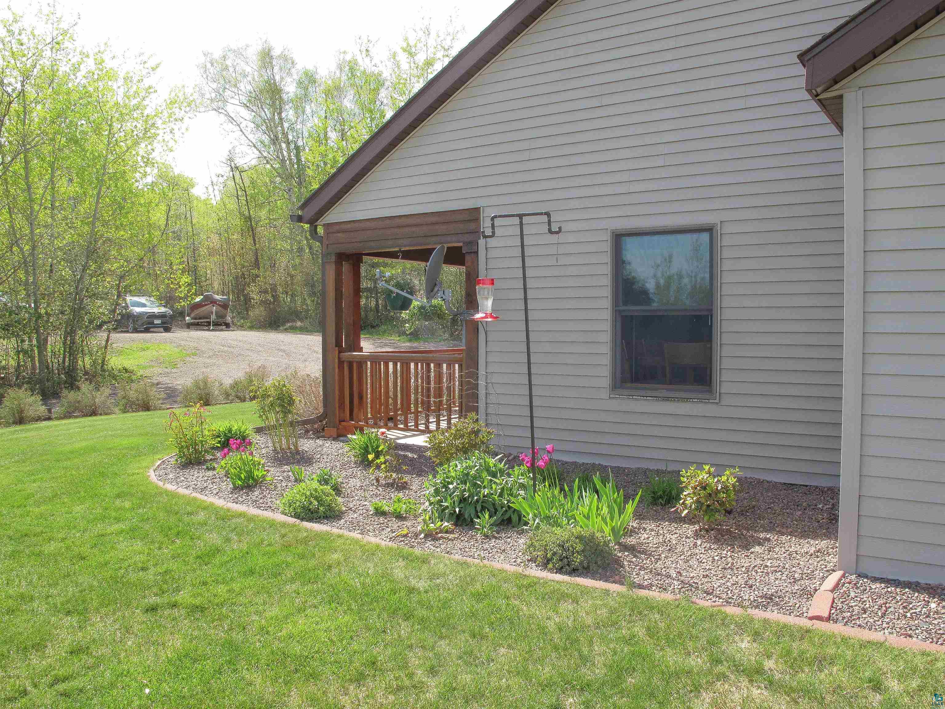 6423 Little Marais Road Silver Bay, MN 55614 - Photo 51 of 55