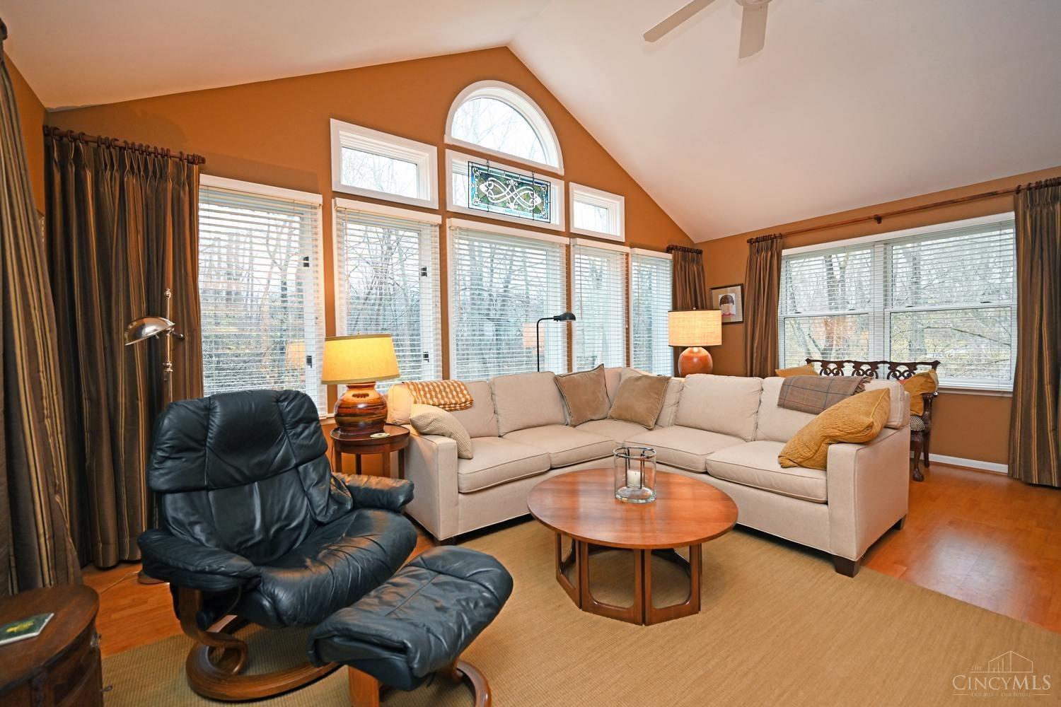 7731 Forest Road Cincinnati, OH 45255 - Photo 14 of 44 Gallery Image 14