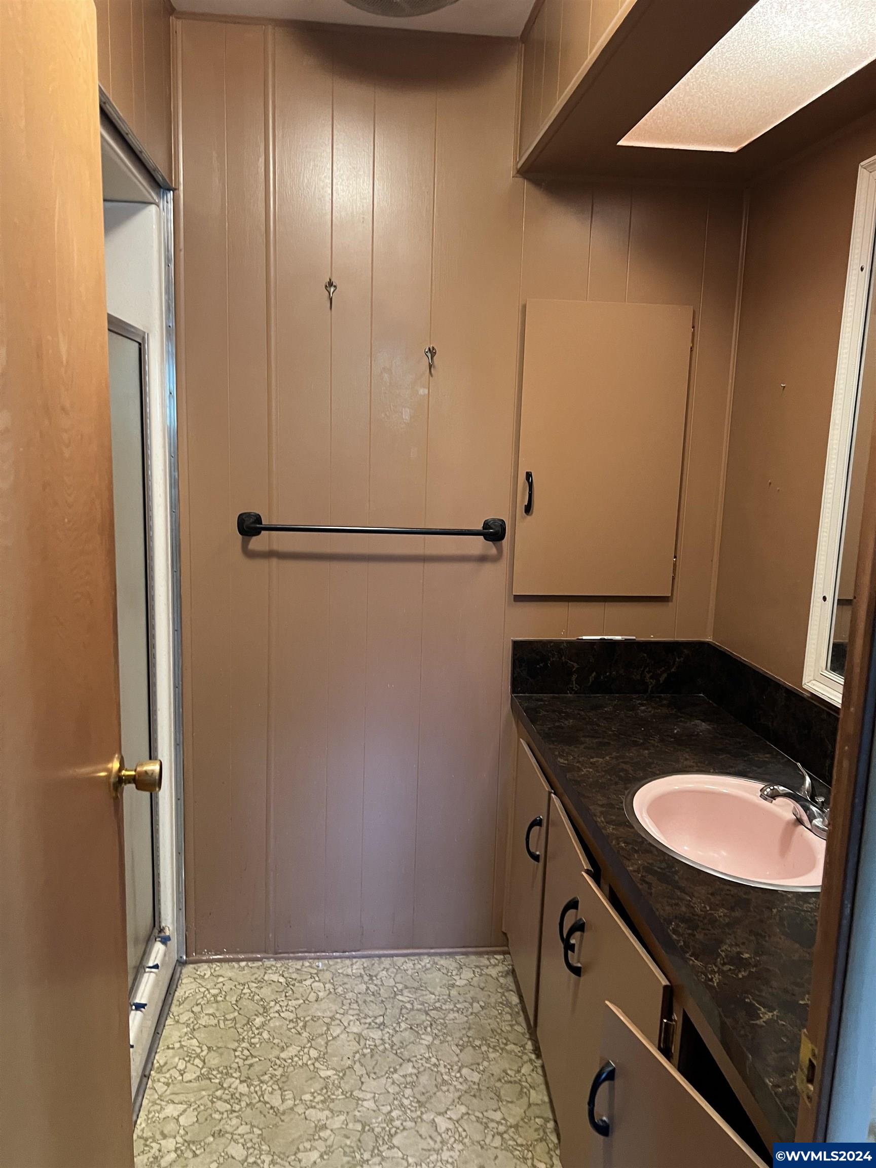 3100 Turner Road Southeast, Unit 116 Salem, OR 97302 - Photo 13 of 18 Gallery Image 13